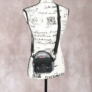 Harley Davidson Mini bag
